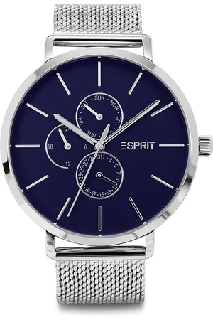 ESPRIT 2. Chance - Herrenuhr