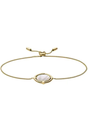 Fossil Armband