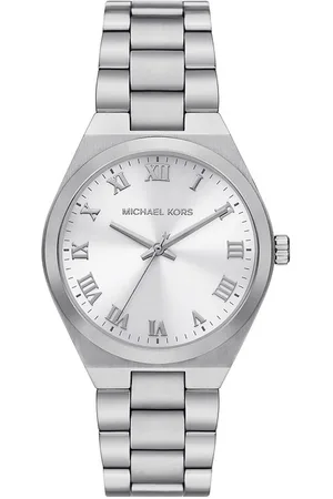Michael Kors Damenuhr LENNOX