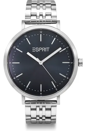 ESPRIT 2. Chance - Herrenuhr