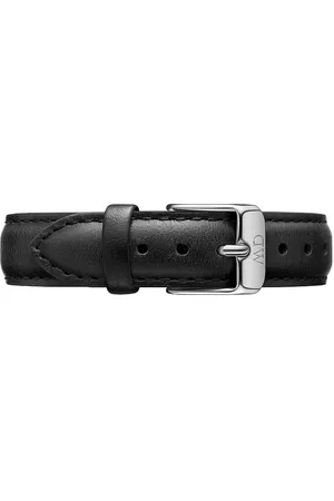 Daniel Wellington Lederband