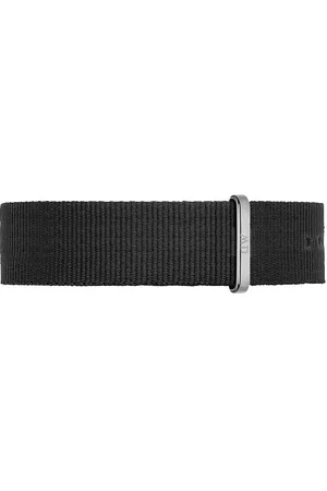 Daniel Wellington Textilband Cornwall