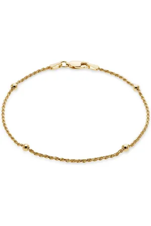 CHRIST Armband