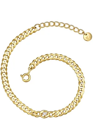 Glanzstücke Armband
