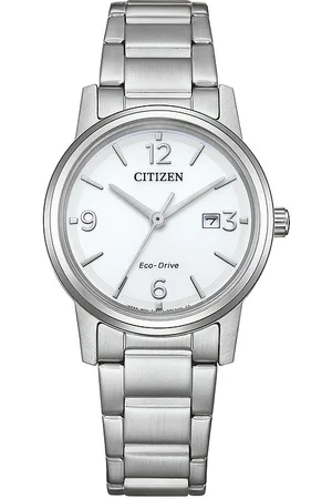 Citizen Damenuhr Sport