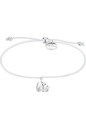 Tamaris Armband