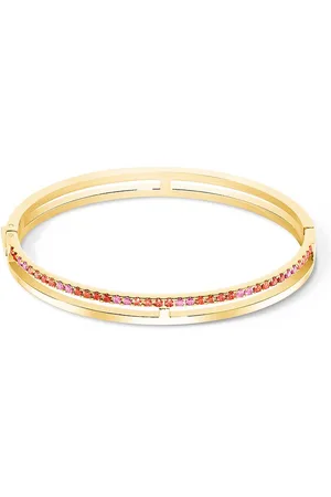 COEUR DE LION Armreif