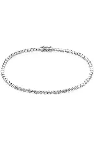 CHRIST 2. Chance - Armband
