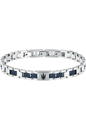 Maserati Armband Iconic