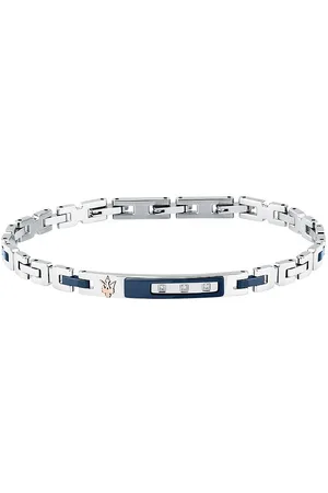 Maserati Armband Diamonds
