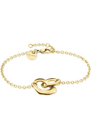 Tamaris Armband