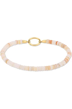 Tamaris Armband