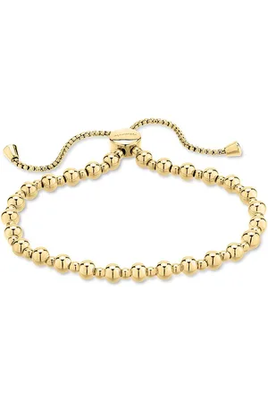 Tamaris Armband