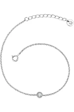 Glanzstücke Armband