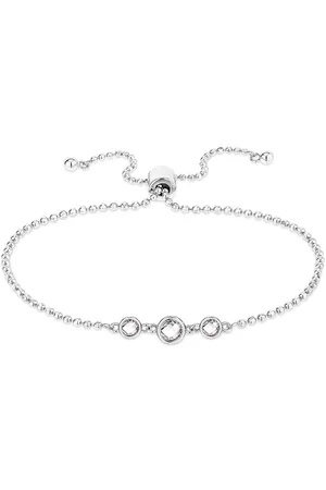 Tamaris Armband