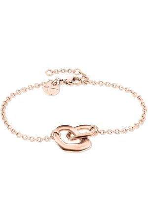 Tamaris Armband