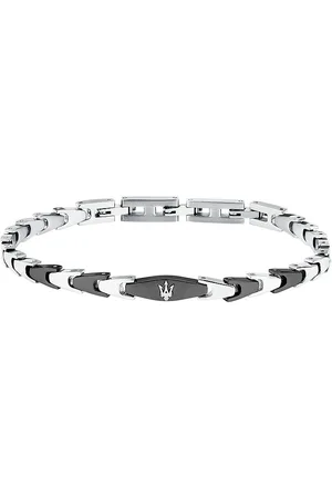Maserati Armband Iconic
