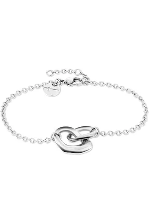 Tamaris Armband