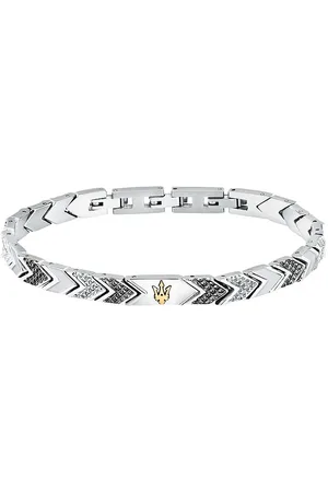 Maserati Armband Iconic