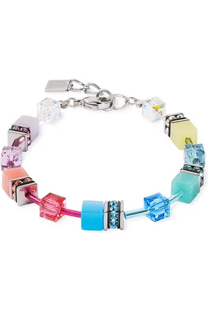 COEUR DE LION Armband