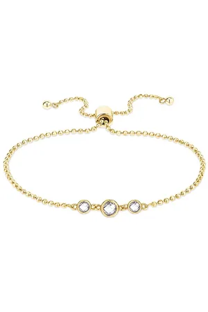 Tamaris Armband