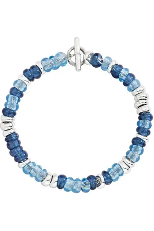 Dodo Armband Rondelle