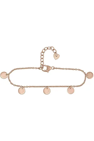 CAÏ Armband
