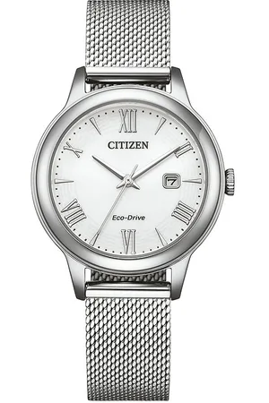 Citizen Damenuhr Elegance