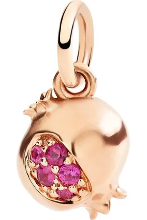 Dodo Charm Nature