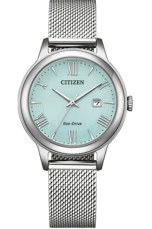 Citizen Damenuhr Elegance