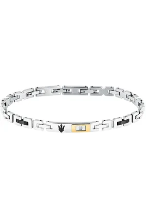 Maserati Armband Diamonds