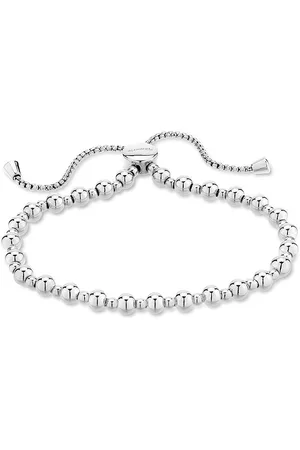 Tamaris Armband