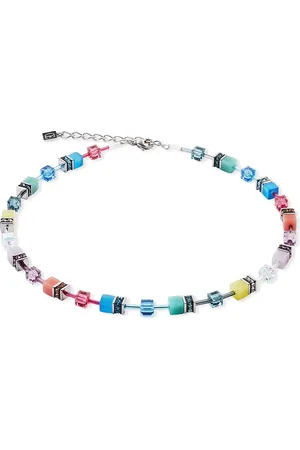 COEUR DE LION Kette