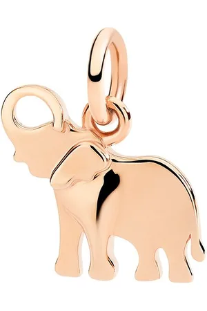 Dodo Charm Nature