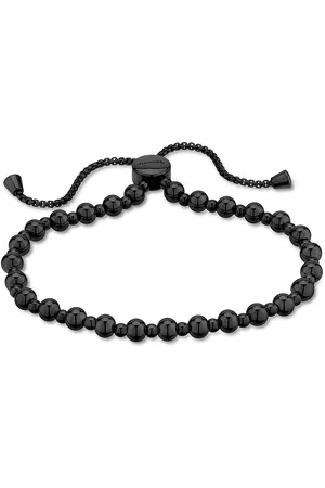 Tamaris Armband