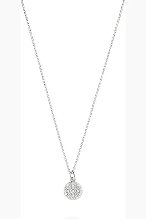 ESPRIT 2. Chance - Kette