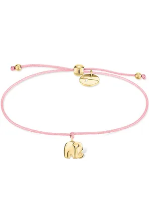 Tamaris Armband