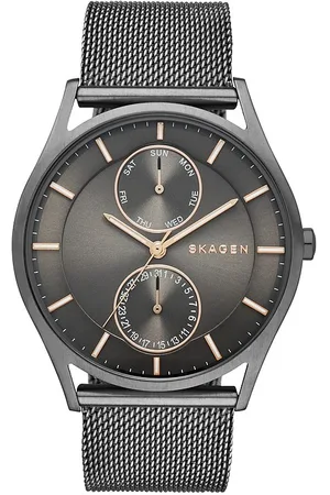 Skagen 2. Chance - Herrenuhr