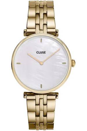 Cluse 2. Chance - Damenuhr