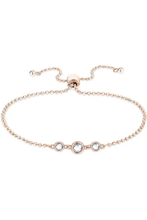 Tamaris Armband