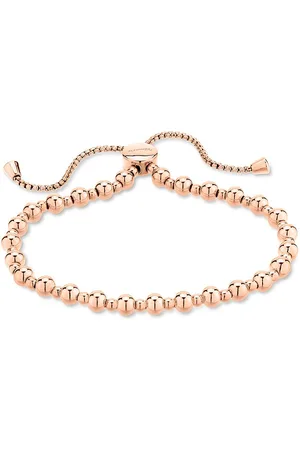 Tamaris Armband
