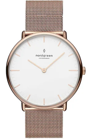 nordgreen 2. Chance - Unisexuhr