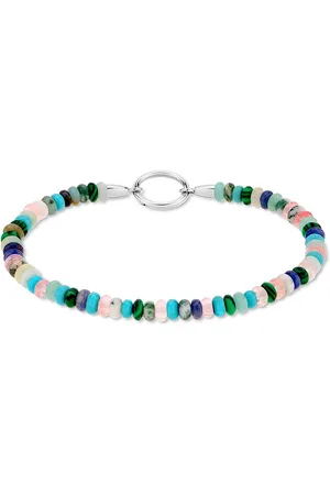 Tamaris Armband