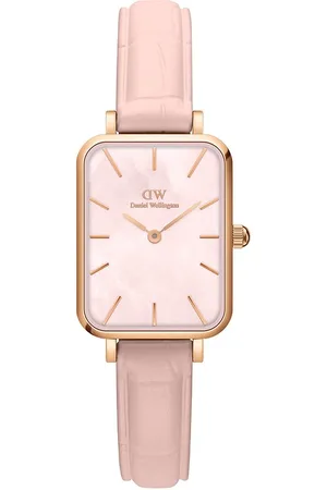 Daniel Wellington 2. Chance - Damenuhr