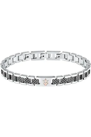 Maserati Armband Iconic
