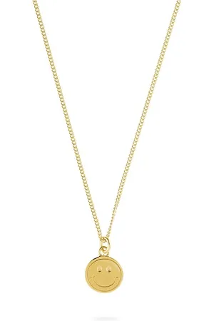 ESPRIT 2. Chance - Kette