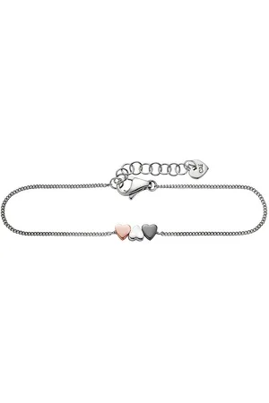 CAÏ Armband