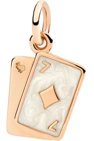 Dodo Charm Nature