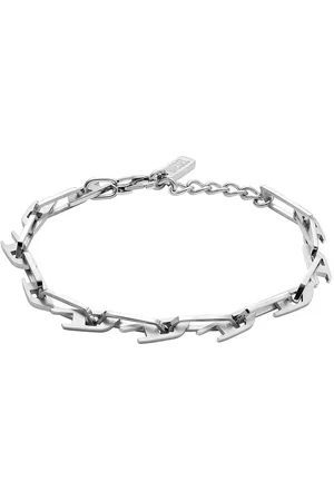 Diesel Armband CHAIN BRACELET