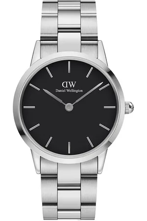 Daniel Wellington 2. Chance